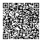 大社有自來水有電廠辦近國十交流道-QR CODE