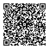 大社木業特登保五工業區農地廠房-QR CODE