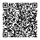 大社永宏巷中仁路市區廠房-QR CODE