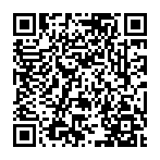 大社法拍-QR CODE