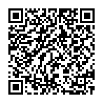 大社法拍-QR CODE