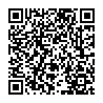 大社法拍-QR CODE