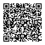 大社漂亮農地出售-QR CODE