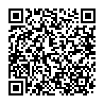 大社漂亮農地-QR CODE