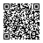 大社漂亮農地-QR CODE