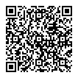 大社漂亮門面都內農地-QR CODE