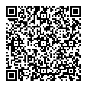 大社燕巢仁武鳥松廠房出租-QR CODE
