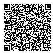 大社物流倉庫出租1300坪使用70米大面寬40呎貨櫃可-QR CODE