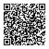 大社獨棟農地廠房出售-QR CODE