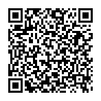 大社甲工加農-QR CODE