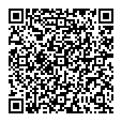 大社甲工合法食品廠房出售-QR CODE