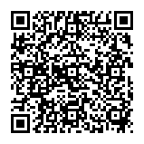大社甲工合法食品廠房-QR CODE