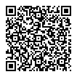 大社甲工大地坪出租-QR CODE