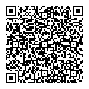 大社甲工旗楠路工業地楠梓交流道廠辦自建大面寬工業地-QR CODE