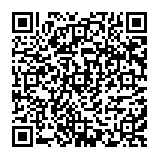 大社甲種工業用地-QR CODE