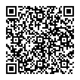 大社百坪小農地出售-QR CODE