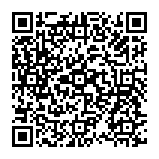 大社百坪廠房租A1-QR CODE