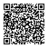 大社百坪廠房租A1-QR CODE