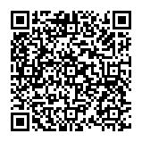 大社百坪廠房租A2-QR CODE