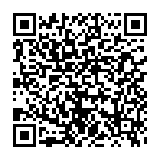 大社百坪廠房-QR CODE