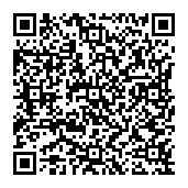 大社百坪快樂農場高雄土地-QR CODE