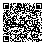 大社百坪快樂農場-QR CODE