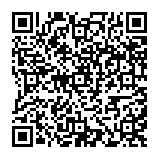 大社百坪快樂農場-QR CODE