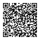 大社百坪快樂農場-QR CODE