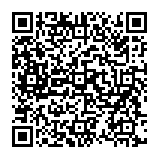 大社百坪快樂農場-QR CODE