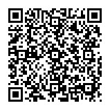 大社百坪快樂農場-QR CODE