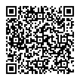 大社百坪快樂農場-QR CODE