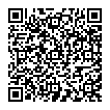 大社百坪快樂農場-QR CODE