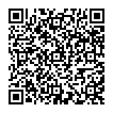 大社百坪快樂農場-QR CODE