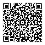 大社百坪快樂農場-QR CODE