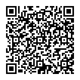 大社百坪快樂農場-QR CODE