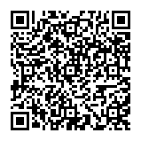 大社百坪快樂農場-QR CODE