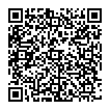 大社稀有全新廠房-QR CODE