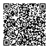大社稀有近千坪工業廠房出租-QR CODE
