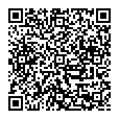大社稀有近千坪工業廠房出租-QR CODE