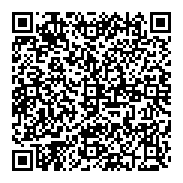 大社精華區滿租免整理高現金流現成34間套房包租公-QR CODE