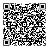 大社芭樂園近市區開心農場市區休閒農地-QR CODE