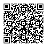 大社萬斤路透天4樓-QR CODE