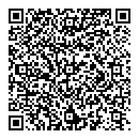 大社萬金工業廠房交流道自來水RC建物辦公室大電廠登中央廚房-QR CODE