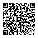 大社萬金農地有天車倉庫-QR CODE