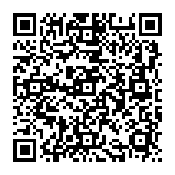 大社萬金農地有天車倉庫-QR CODE