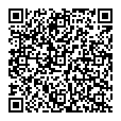大社觀音山近山莊方整都內農地-QR CODE