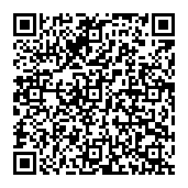 大社觀音山近山莊方整都內農地-QR CODE