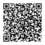 大社觀音山都內農地-QR CODE
