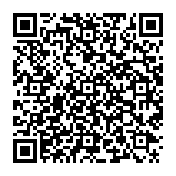 大社觀音山都內農地-QR CODE