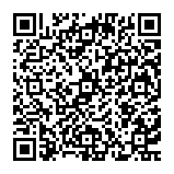 大社觀音山都內農地1-QR CODE